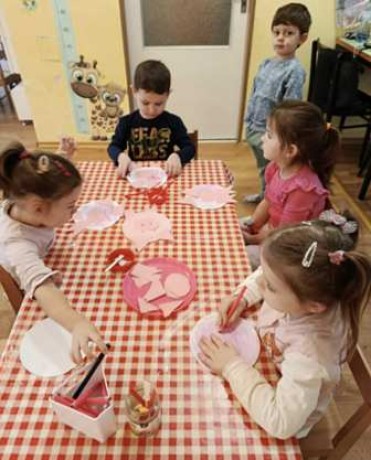 fd7be1a4-eaaa-4c3b-8676-17ce1eab4f1c