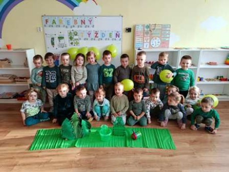 e19ab7c5-0765-47e7-9ff7-3992b9dec197