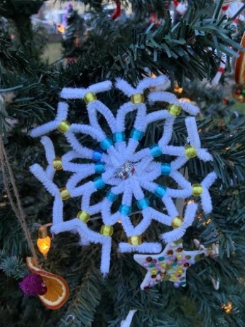 601397542_1294101535855963_5912807151929261352_n