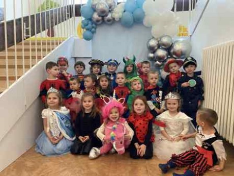 8913b9f6-0b20-4d0d-b52c-a82f51762609