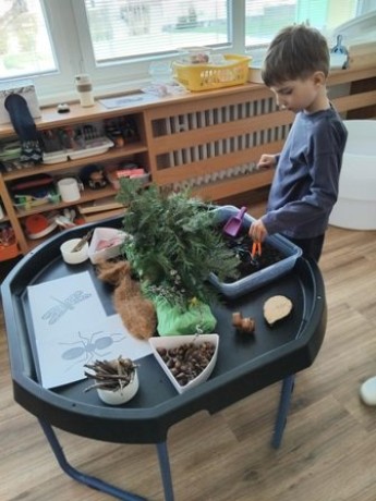 660534105_1372620801337369_6604930416929594471_n