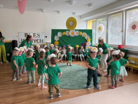 673673799_1387289936537122_4743058445049186564_n