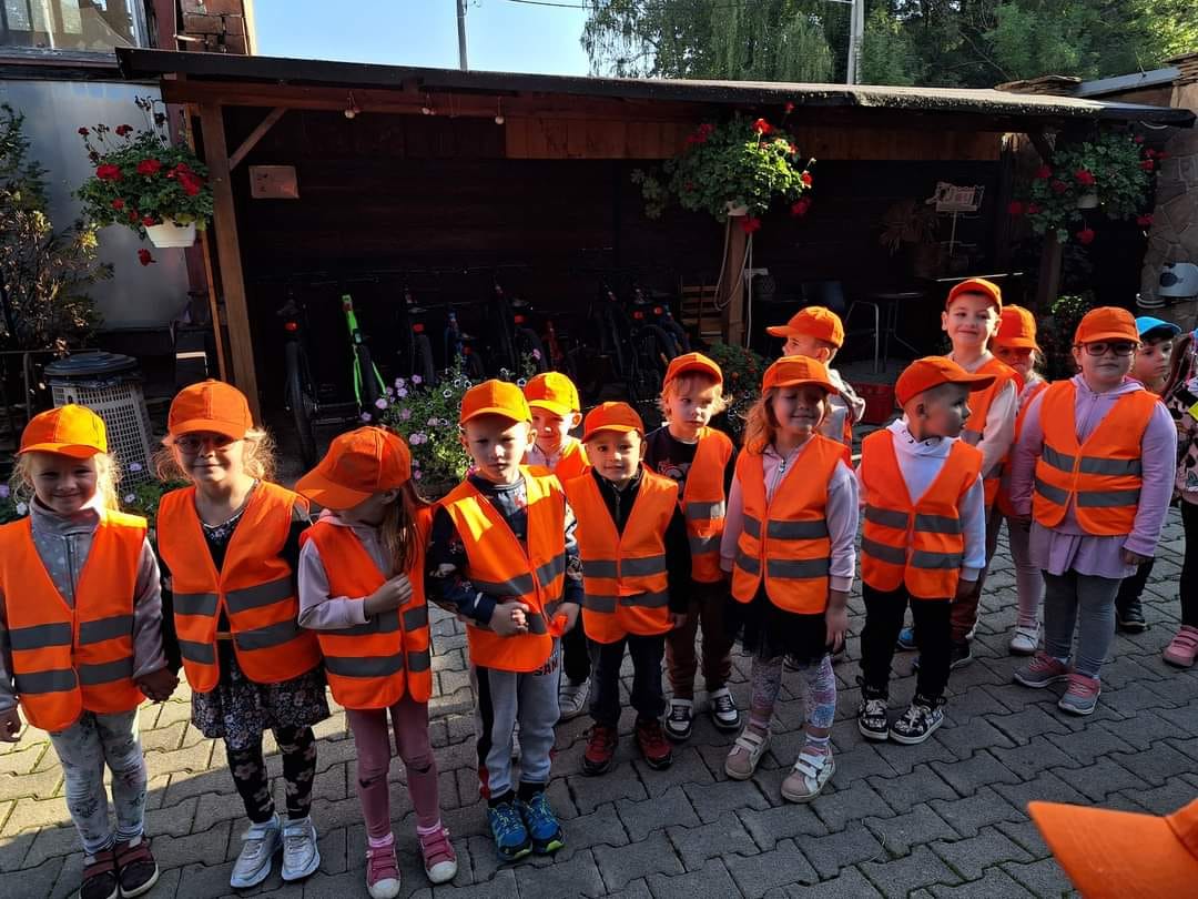 382043740_750994043500051_2699453102950788692_n