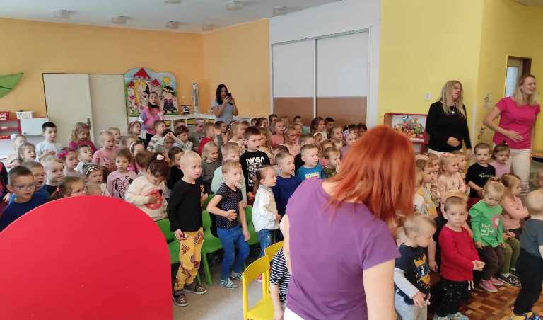 387530801_640988668157467_1936568426552987512_n