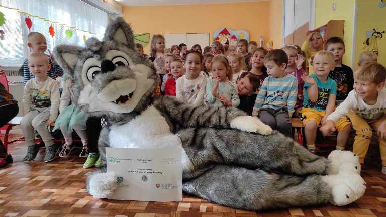 393943539_3615474462001234_3884910540071568716_n