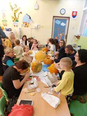 386804169_1027246215166319_699772088858845080_n