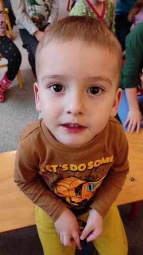 405293330_3375730829383562_360651854916916240_n