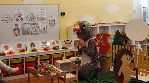 423904023_258082723903259_4672823616148699649_n