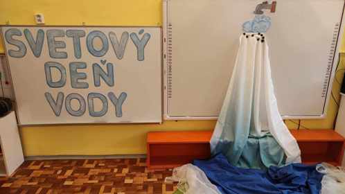 433853135_727757002750206_1435159214412781016_n