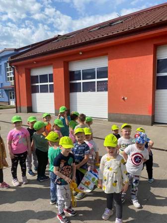 441493809_885111073421680_1693099429315185170_n