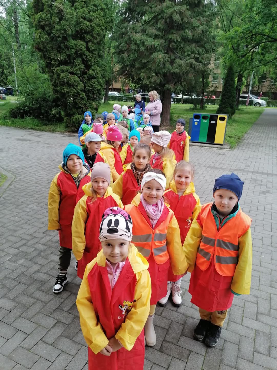 FB_IMG_1747677135598