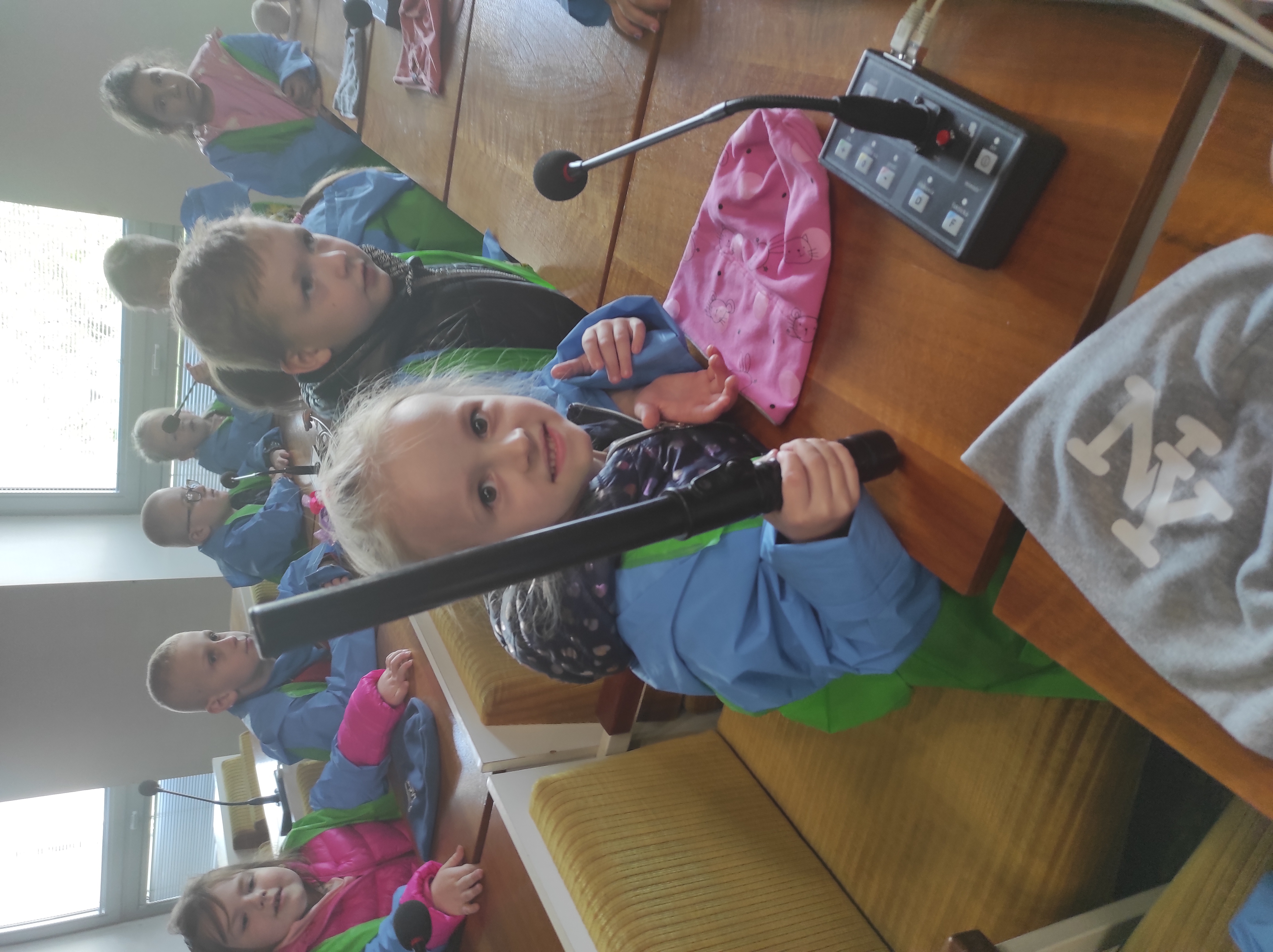 IMG_20250519_132356