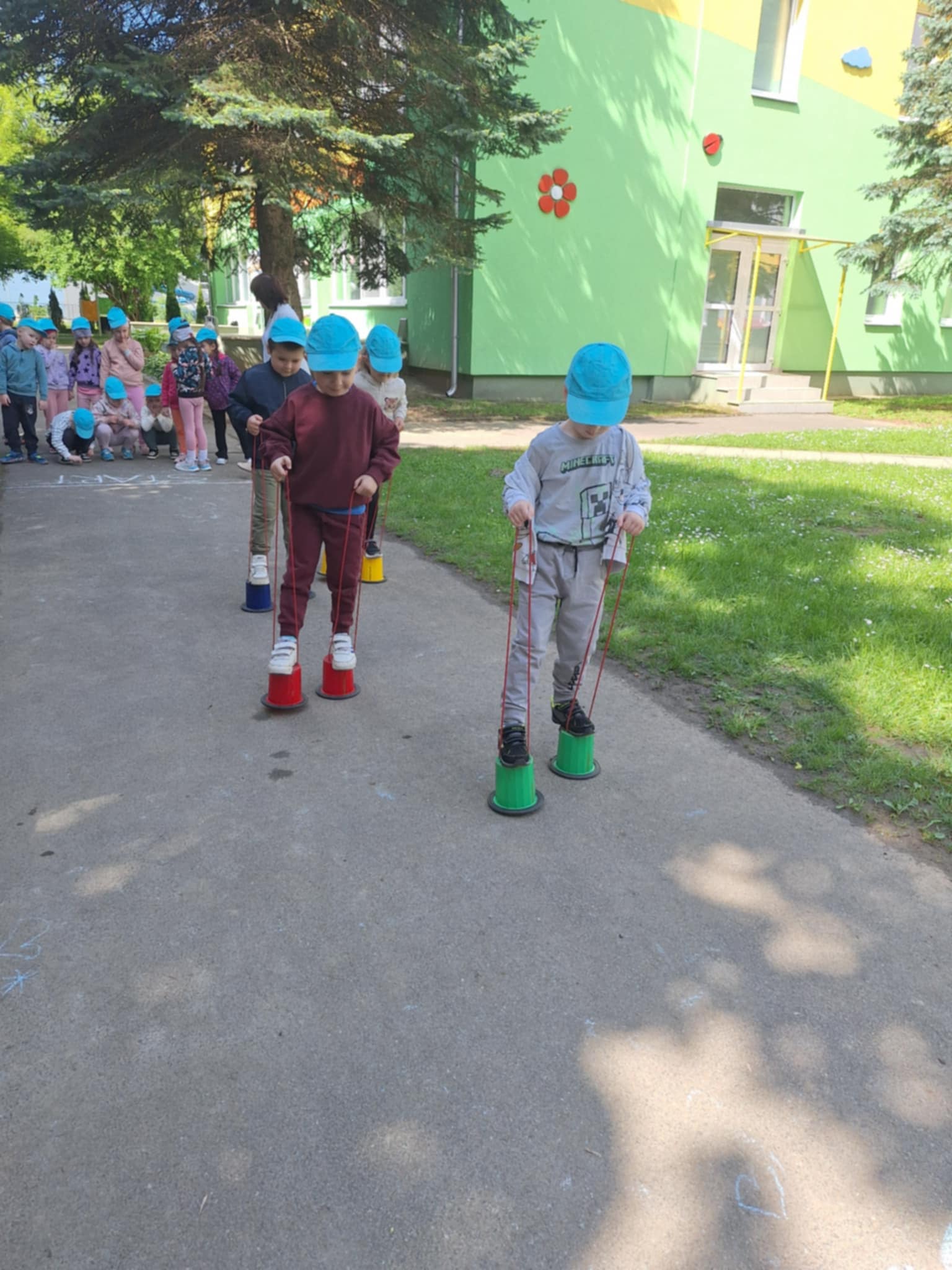 9ec77bf4-77c6-444a-b7f1-6d95eda5d0bb