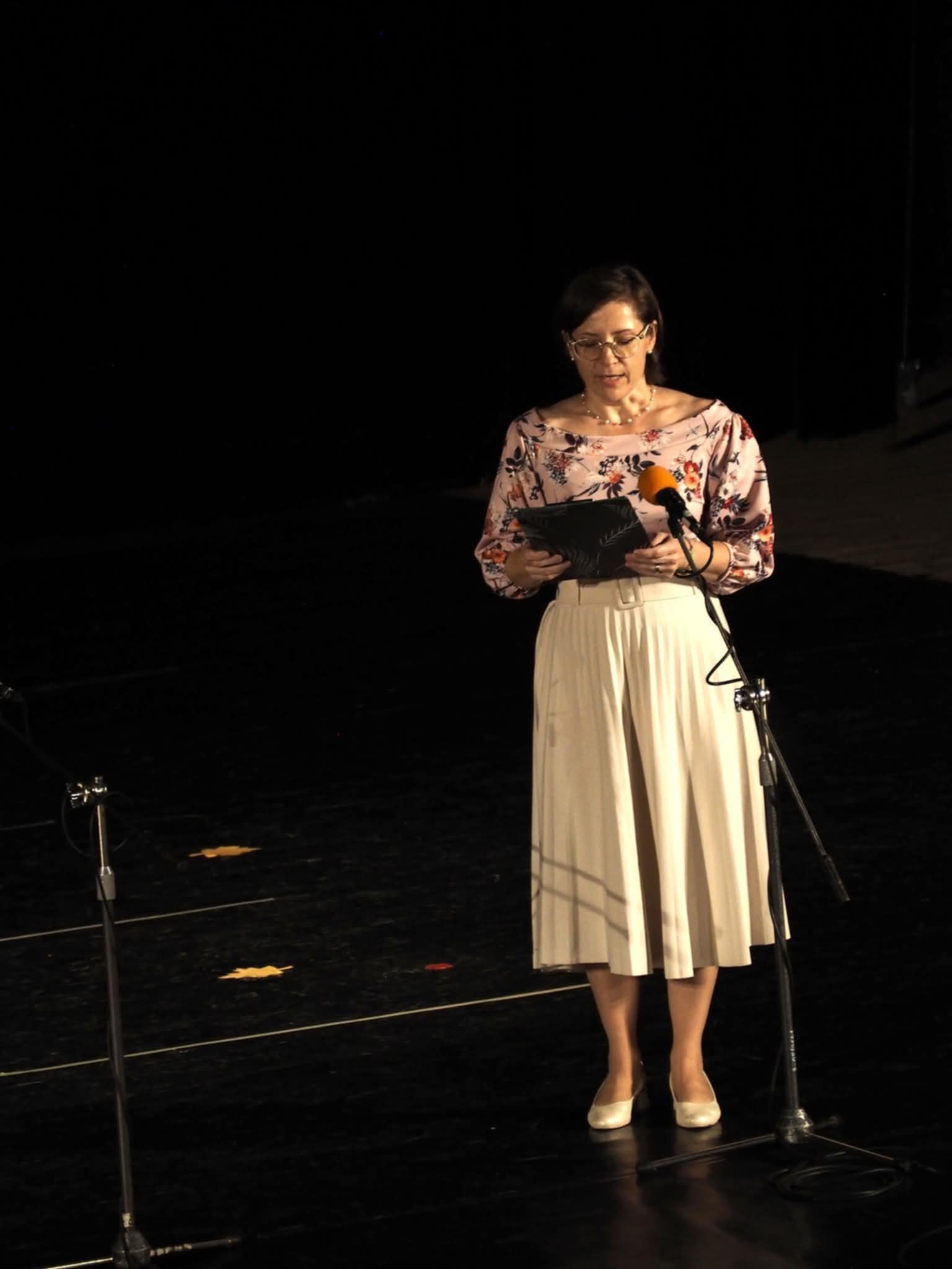 3ed04f05-4ca7-44f2-bc83-aa7b5728cfc2