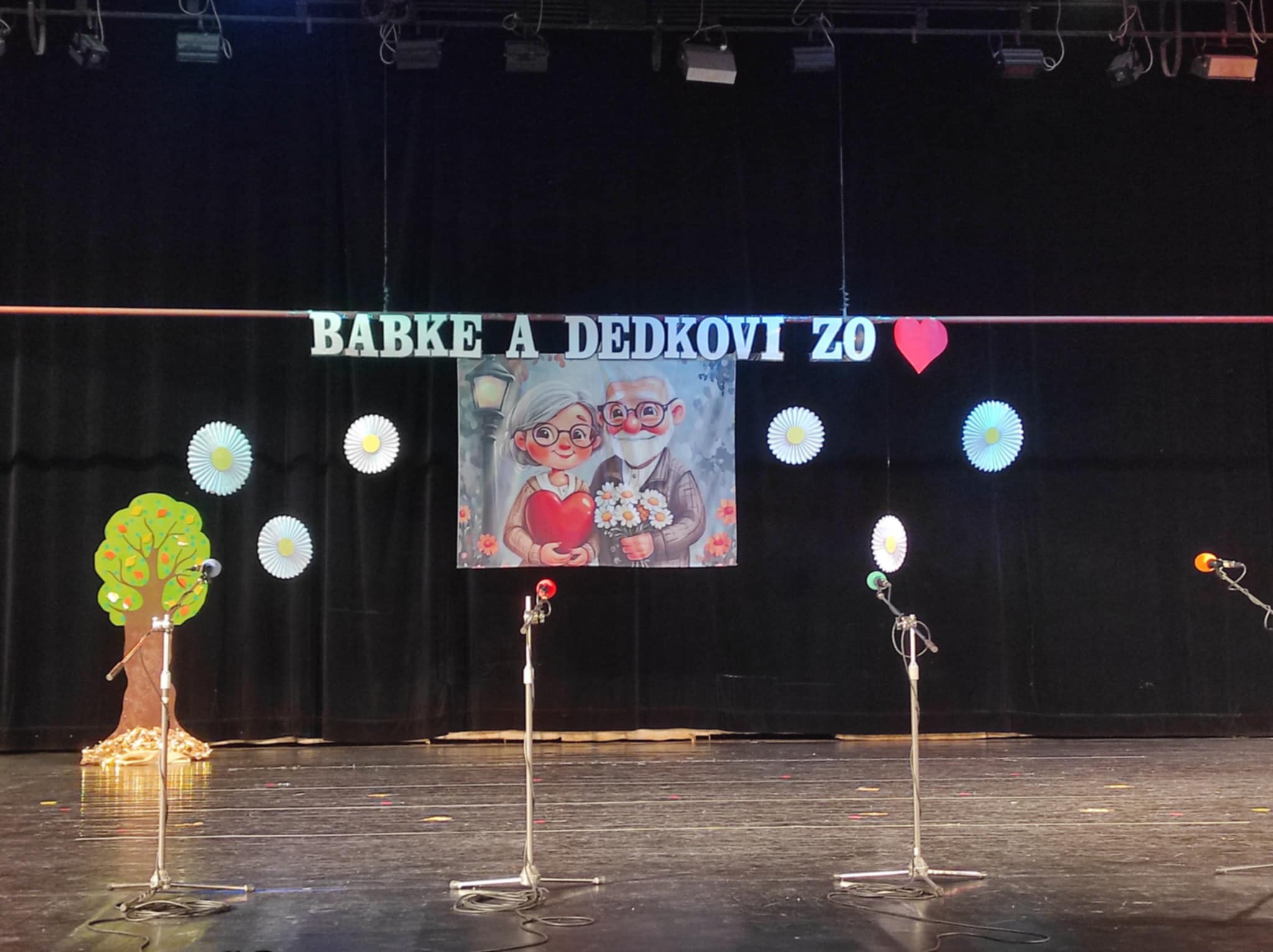 d73ff364-aaa4-4460-a337-94254ca1bdc6