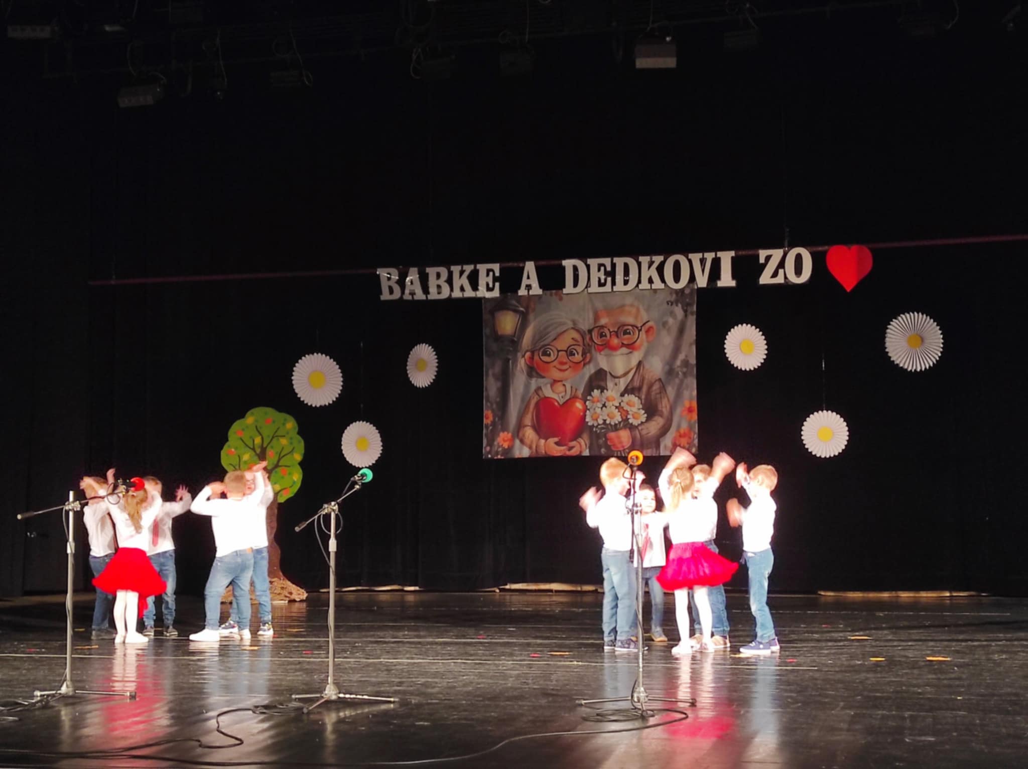 00a41269-6bbe-4667-89f3-3c6a7fa127b0