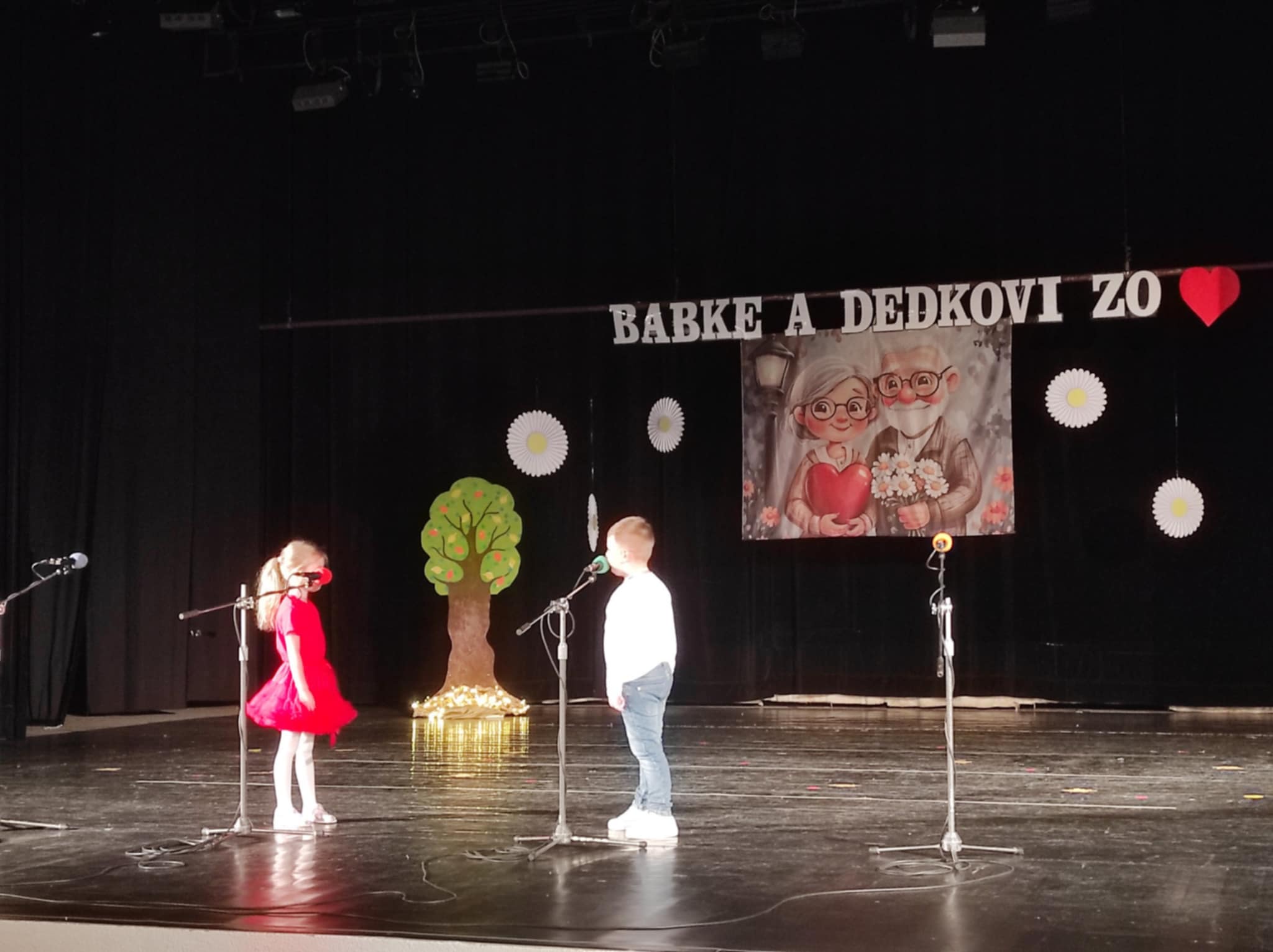 01a742e0-b55d-4587-a3ce-707c7df64f9d