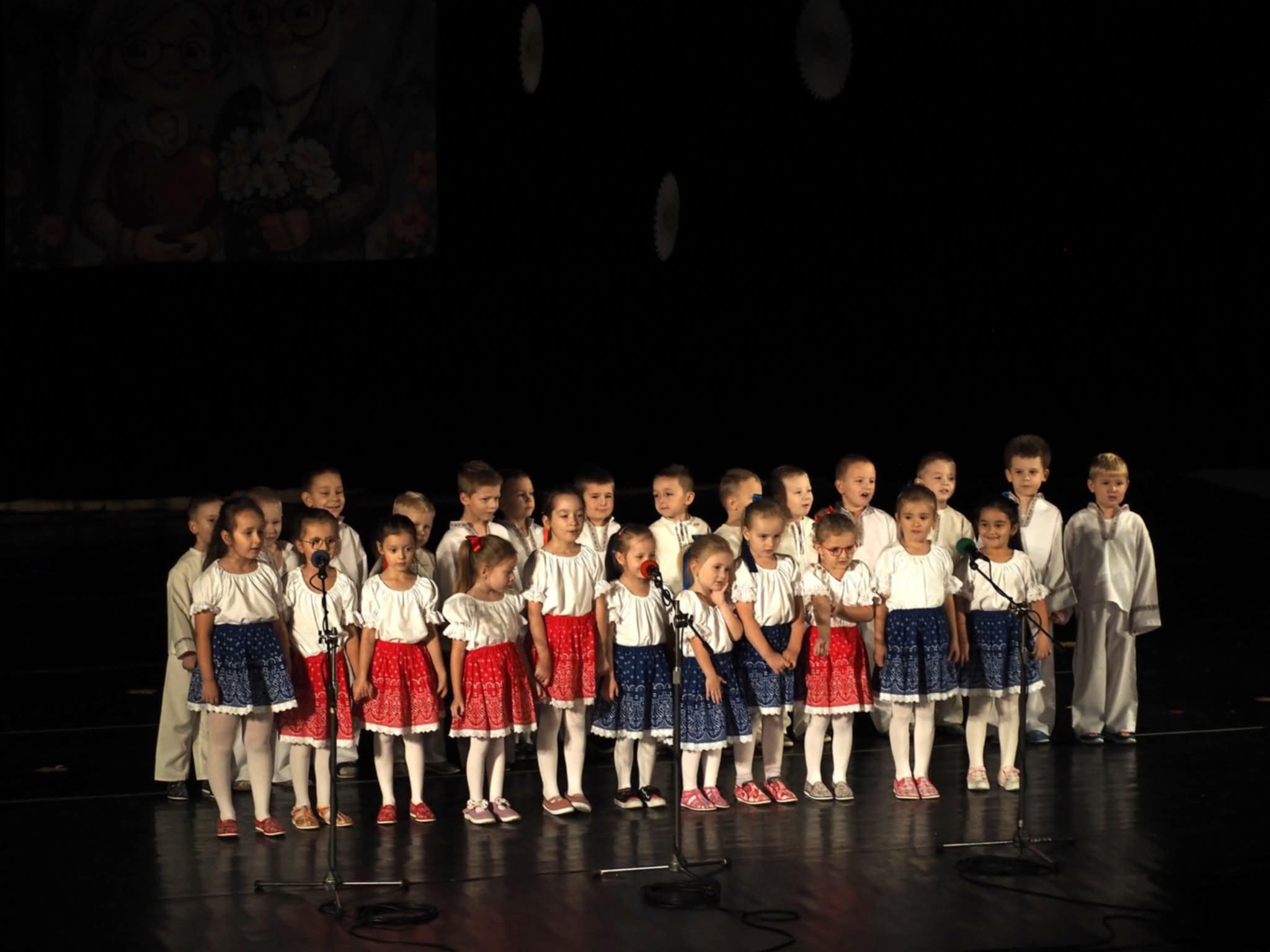 4eedbd5c-78c1-4b79-8387-ddc0171237ab