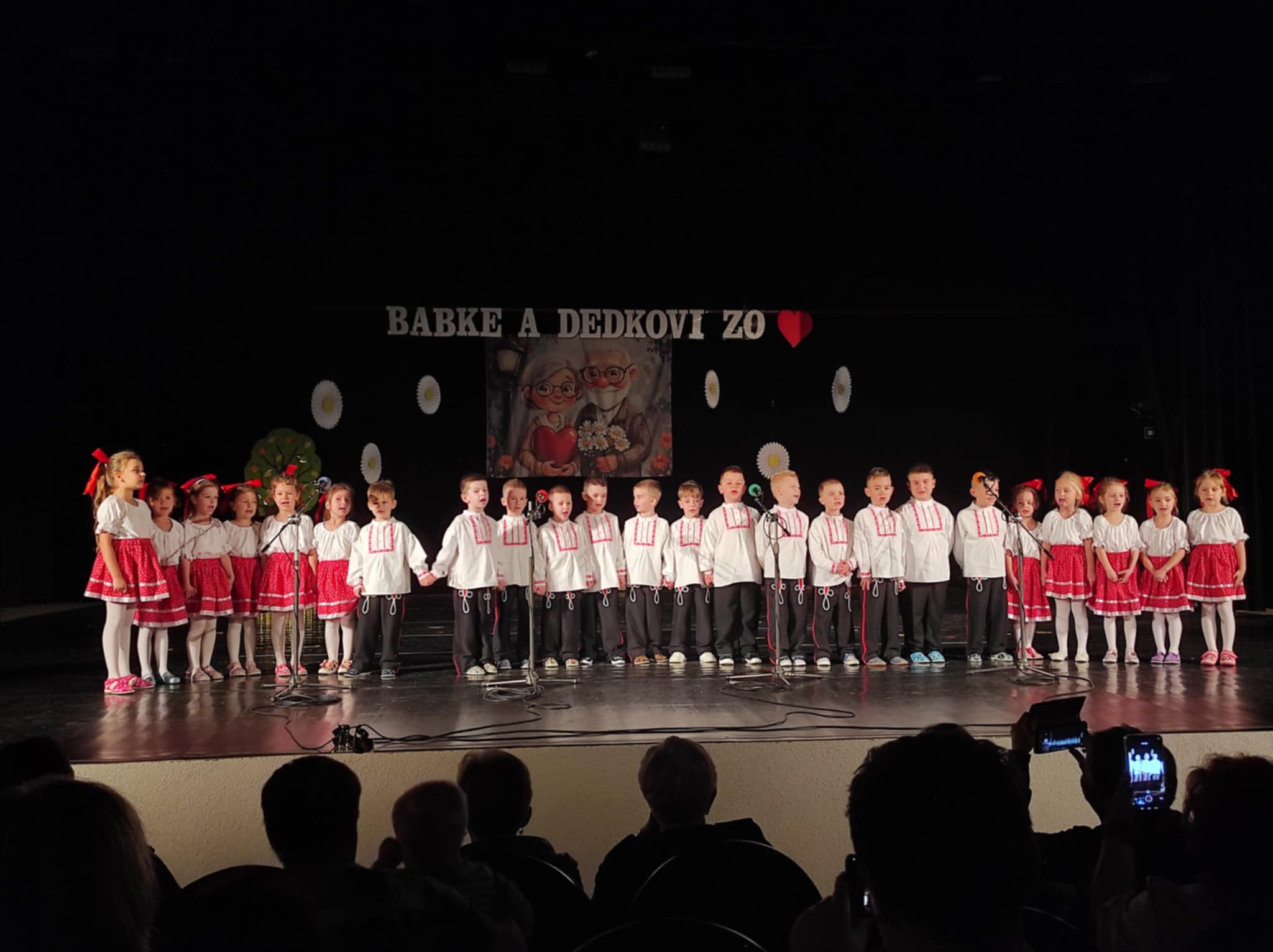 07e940fa-a9b9-4cc1-855a-df9324fe0086