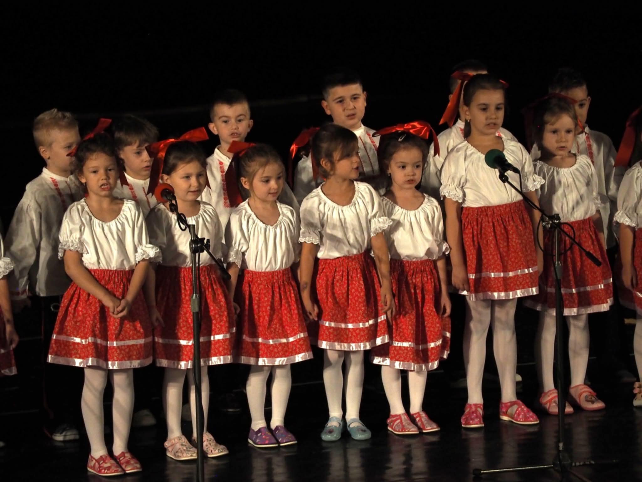 17c02c7c-4e16-44da-8826-9f70369ee688