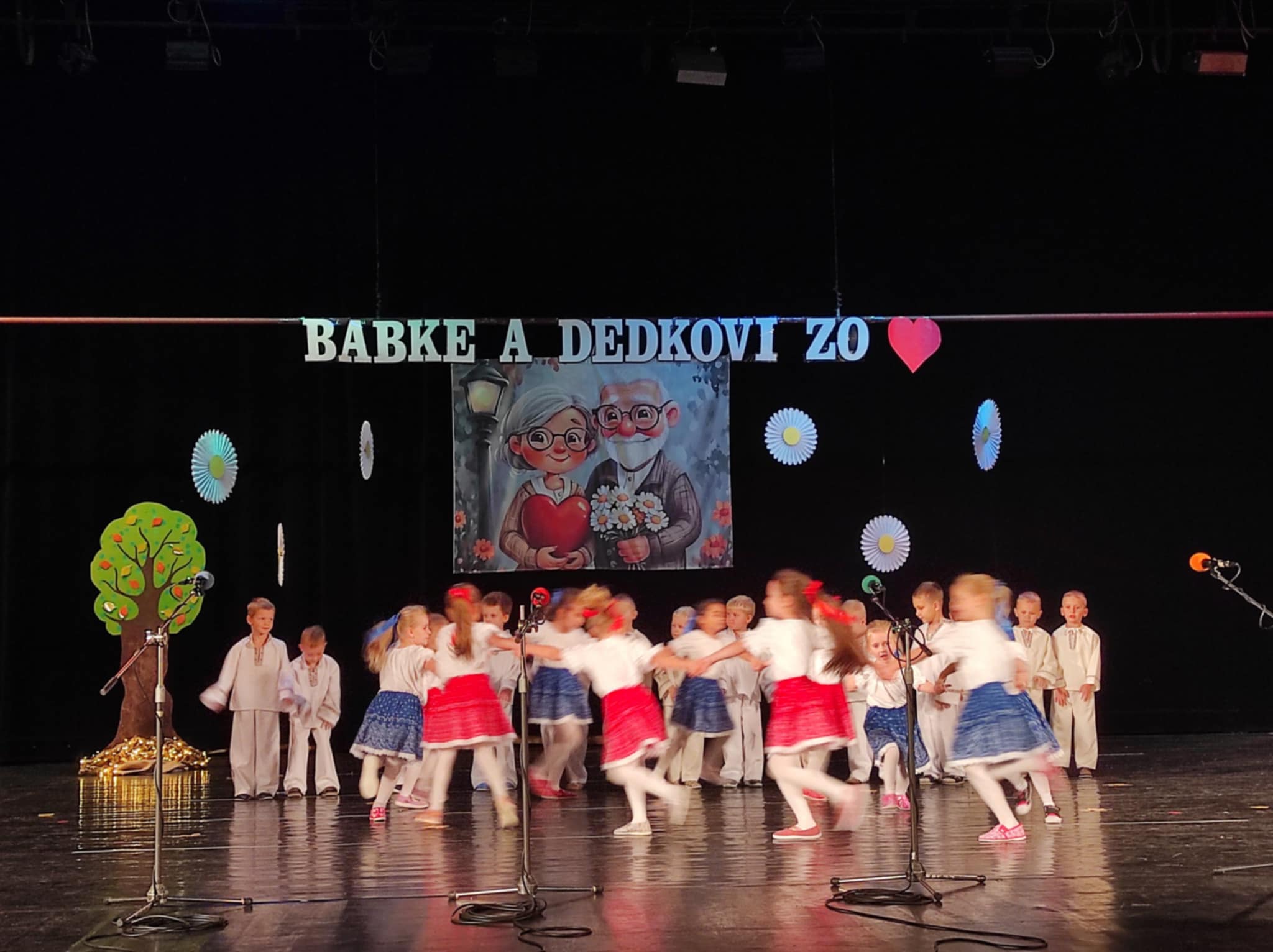 27a49492-9860-40b8-9172-221e6c86f11c