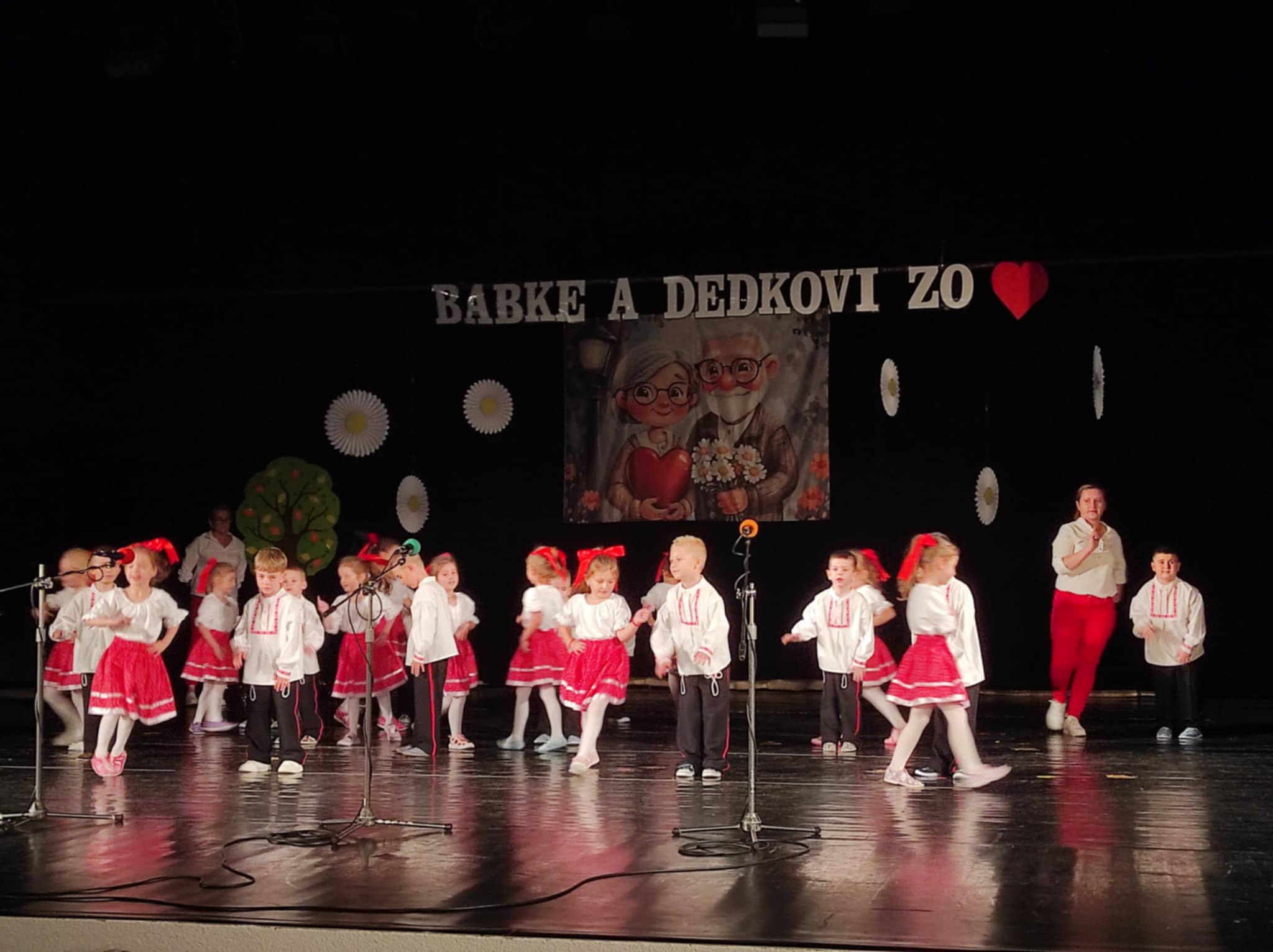 40d5321b-c7af-4cd9-a656-c097532f9dfb