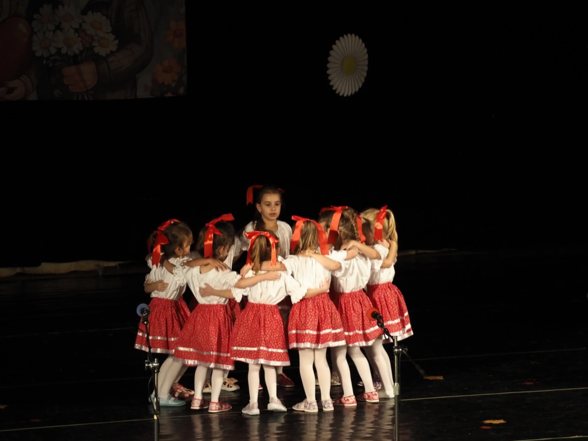 58b24fde-168d-4649-906b-97755fffa218