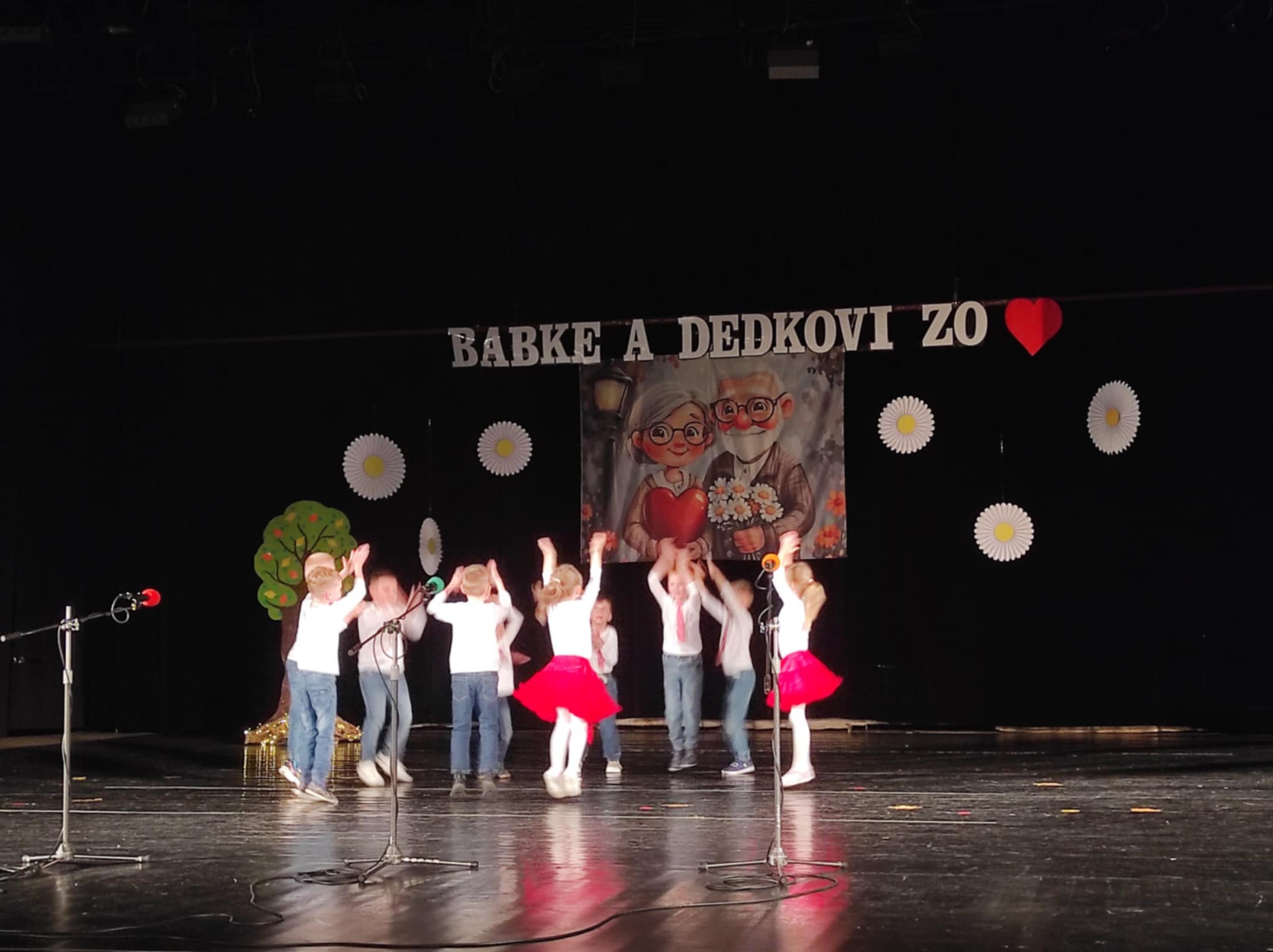 66b83224-6b71-4d33-8330-738c48b59a49