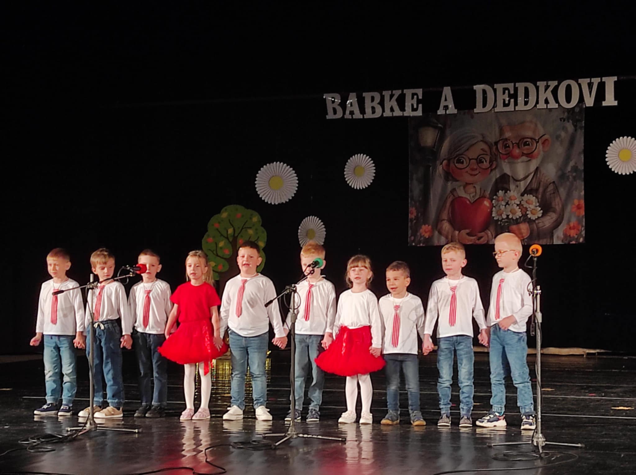 83fd0717-3ba1-4424-aef9-e89c88b077c7