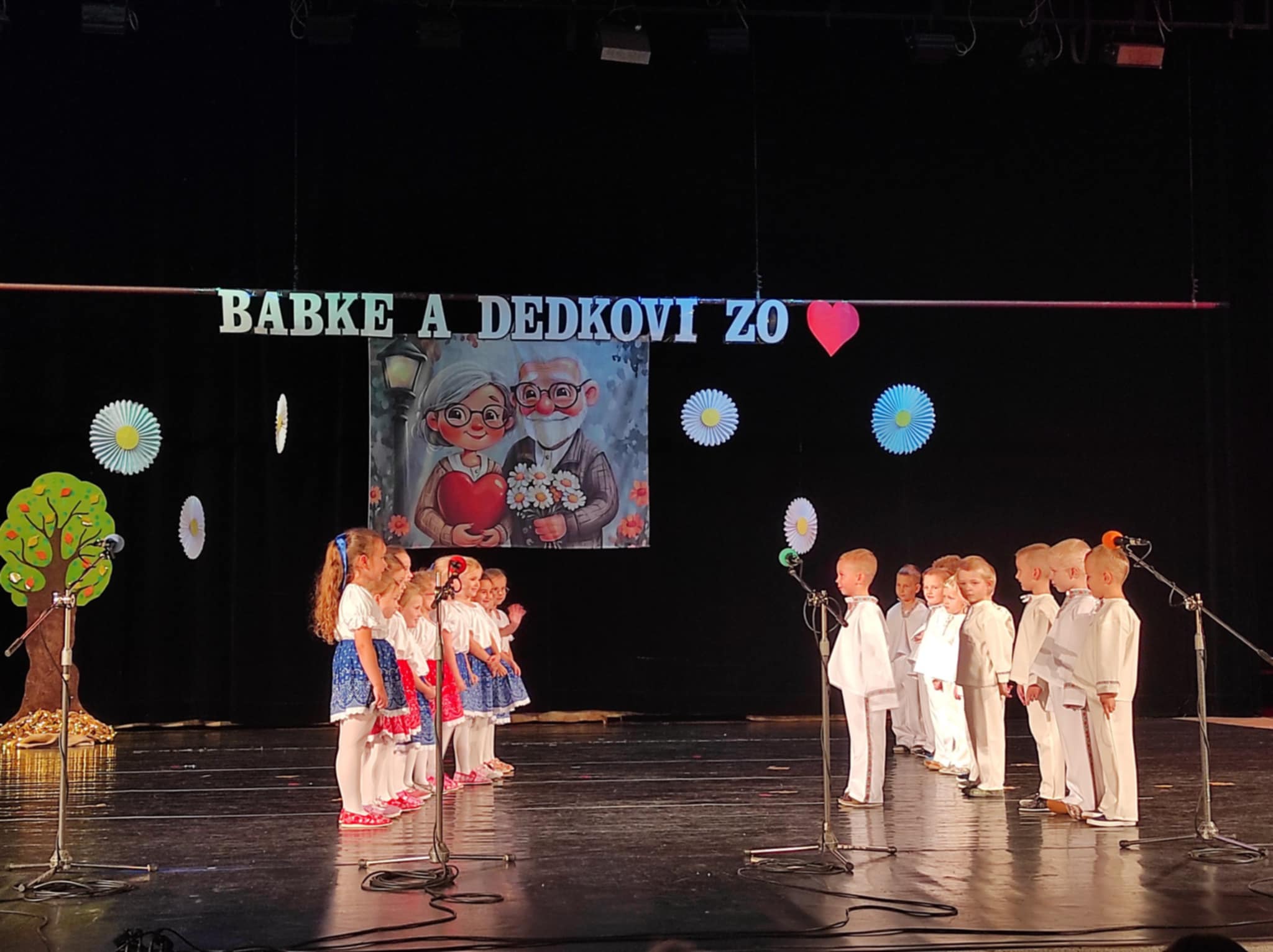 861f85ea-faa5-4129-b296-179d97917584