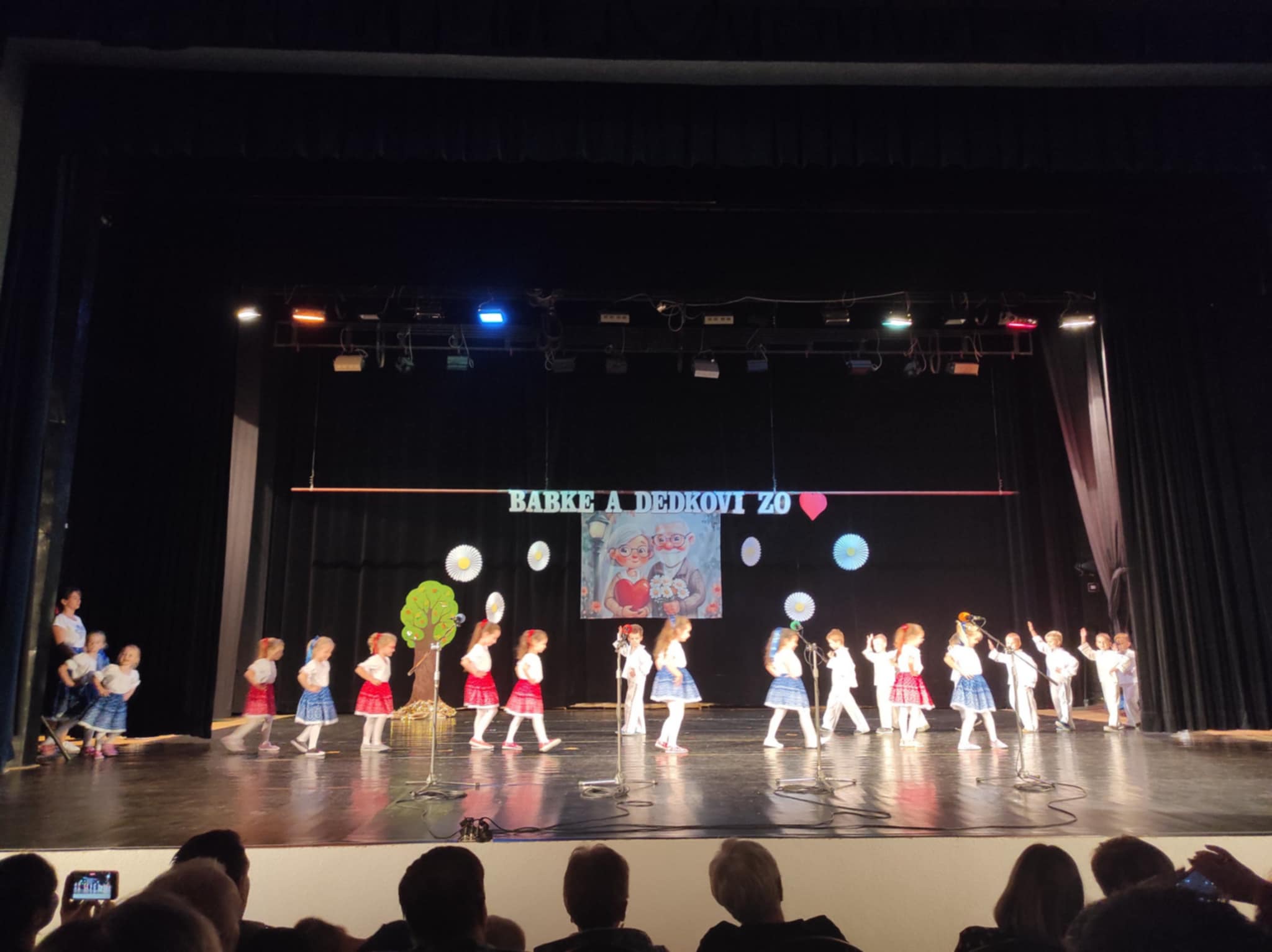 5500d1f8-803f-43e1-ae5a-9cbac81428cf