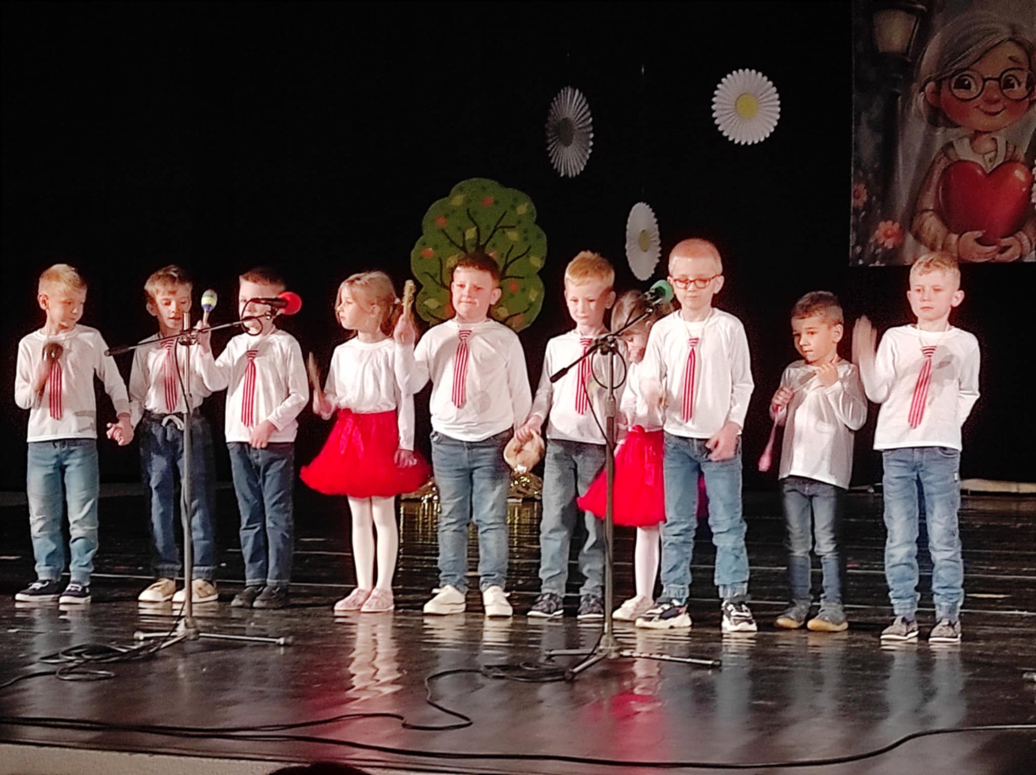 24179ae3-275d-4947-8b8e-d270c3454b96