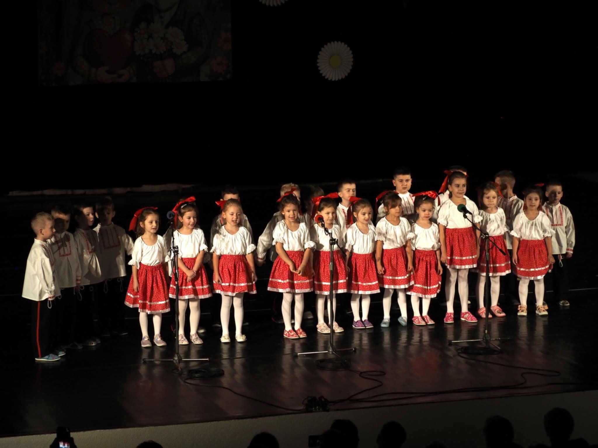 40861d4c-561c-468b-a5c8-0a3cb9eba396