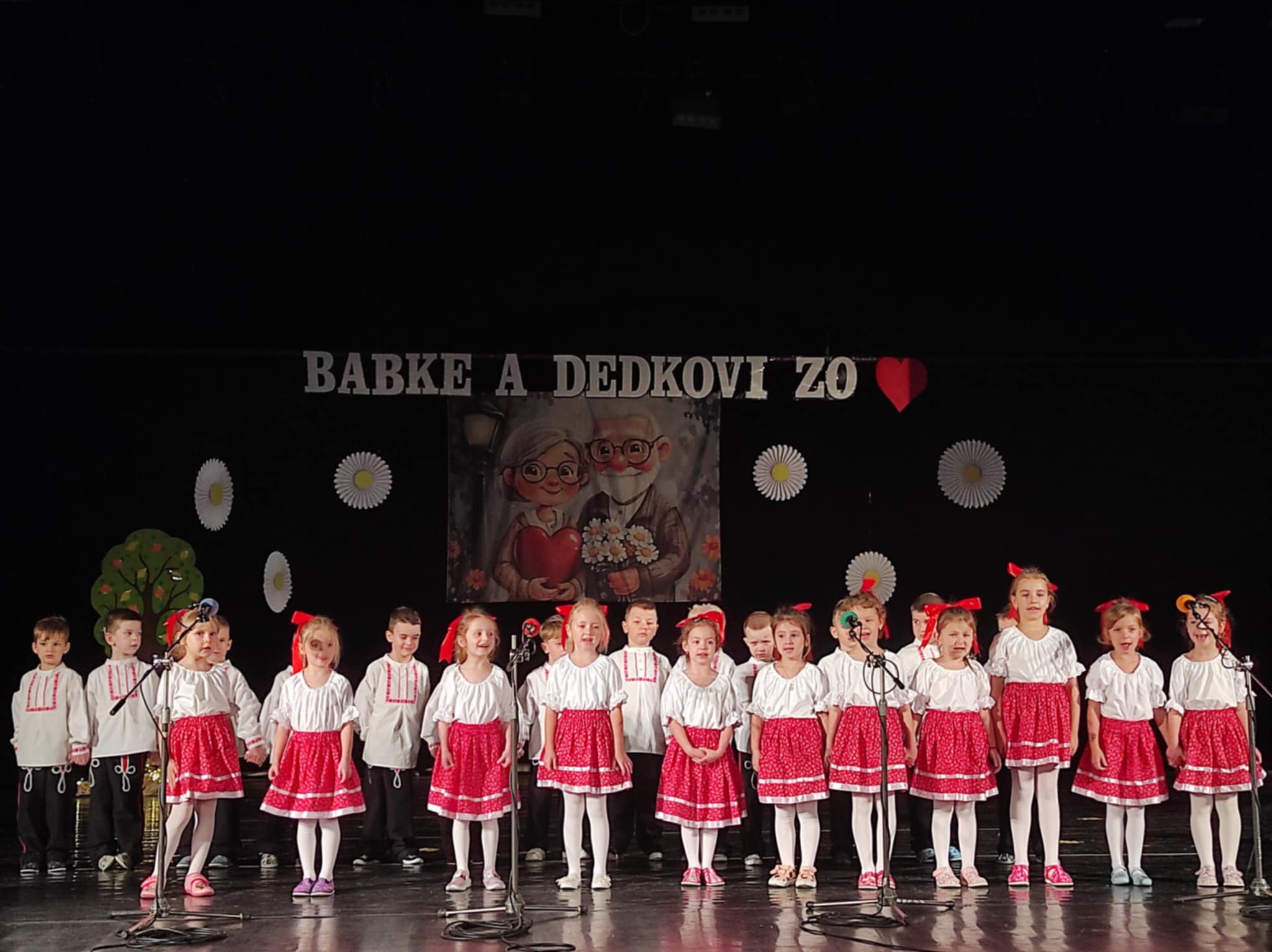 63084fcb-3abe-477d-8451-fe3e0a1d6b04