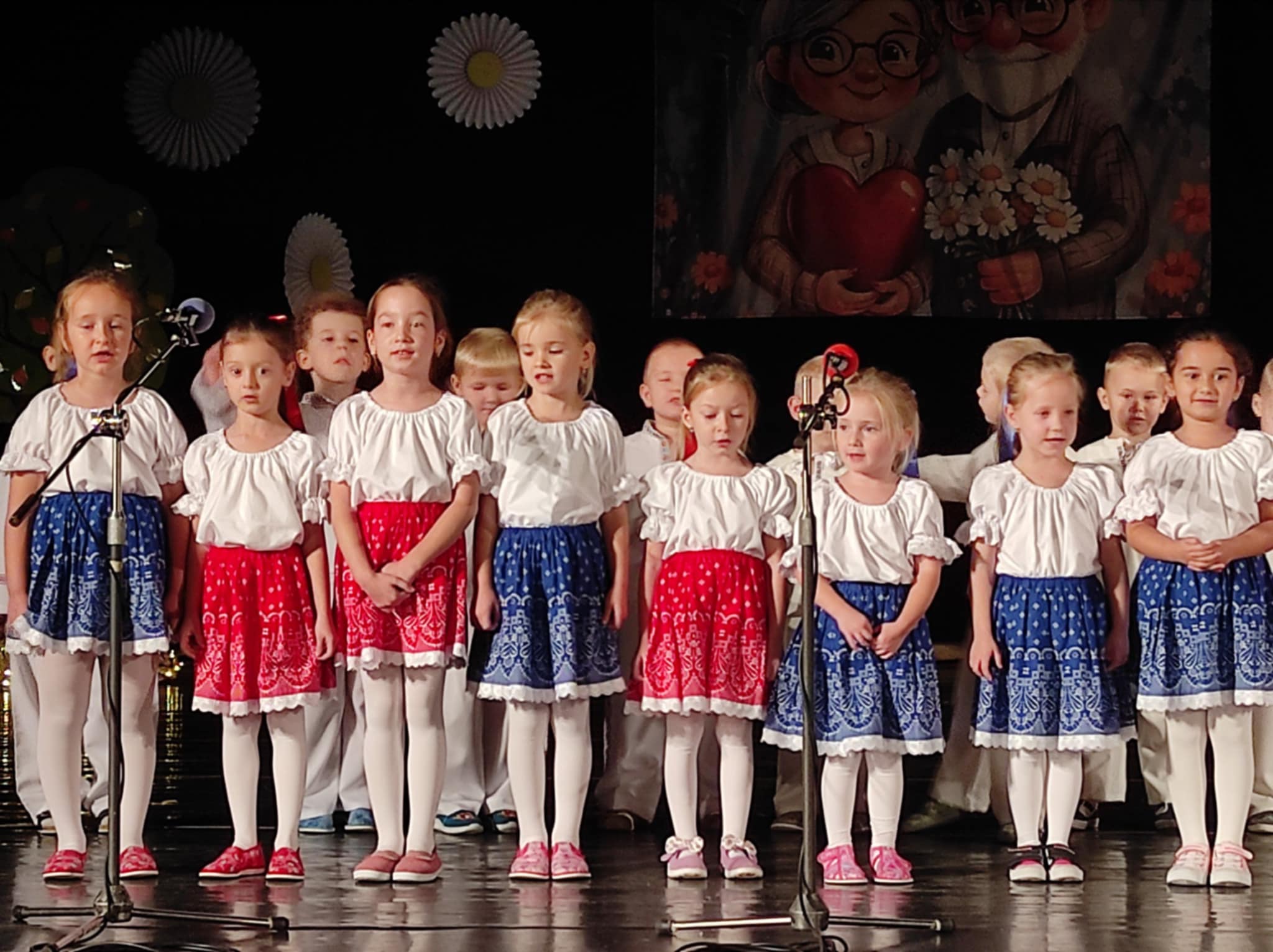 a642b09f-affb-4566-a644-09218a9234df