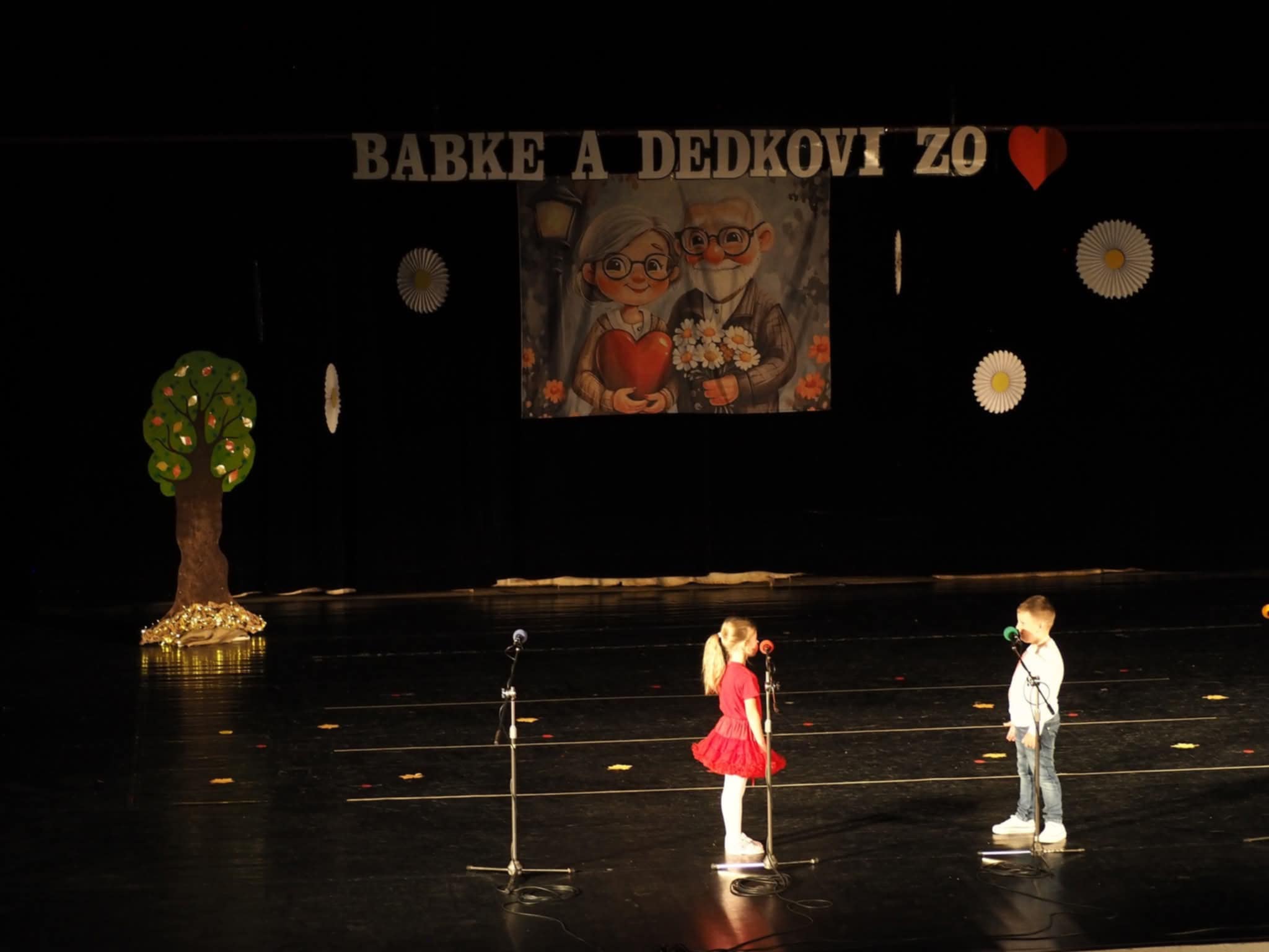 abd611cd-f98b-48a1-8807-2b5a66e2d3c9