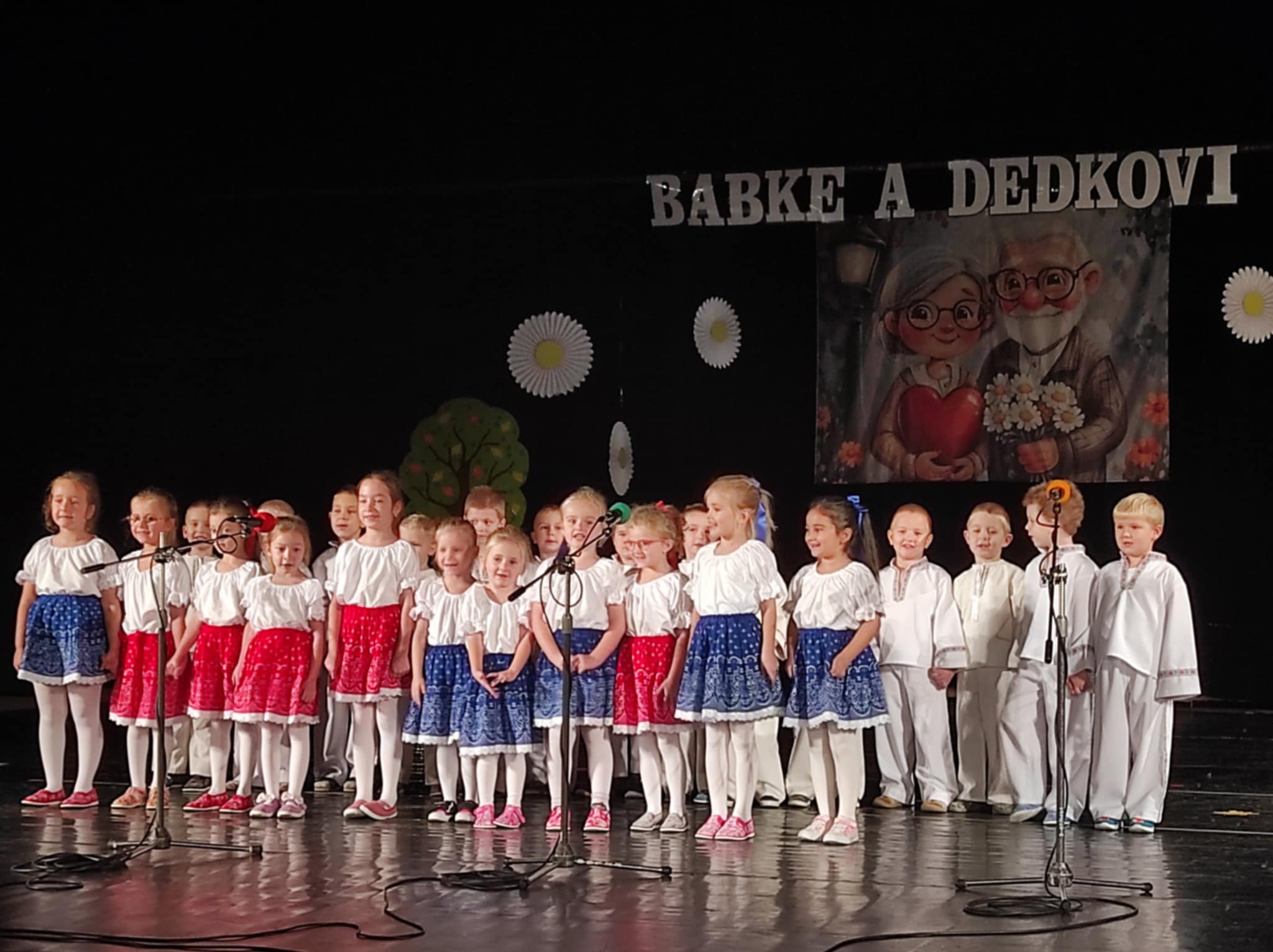 b5da17e4-3017-43fd-847e-43caf4e6a785