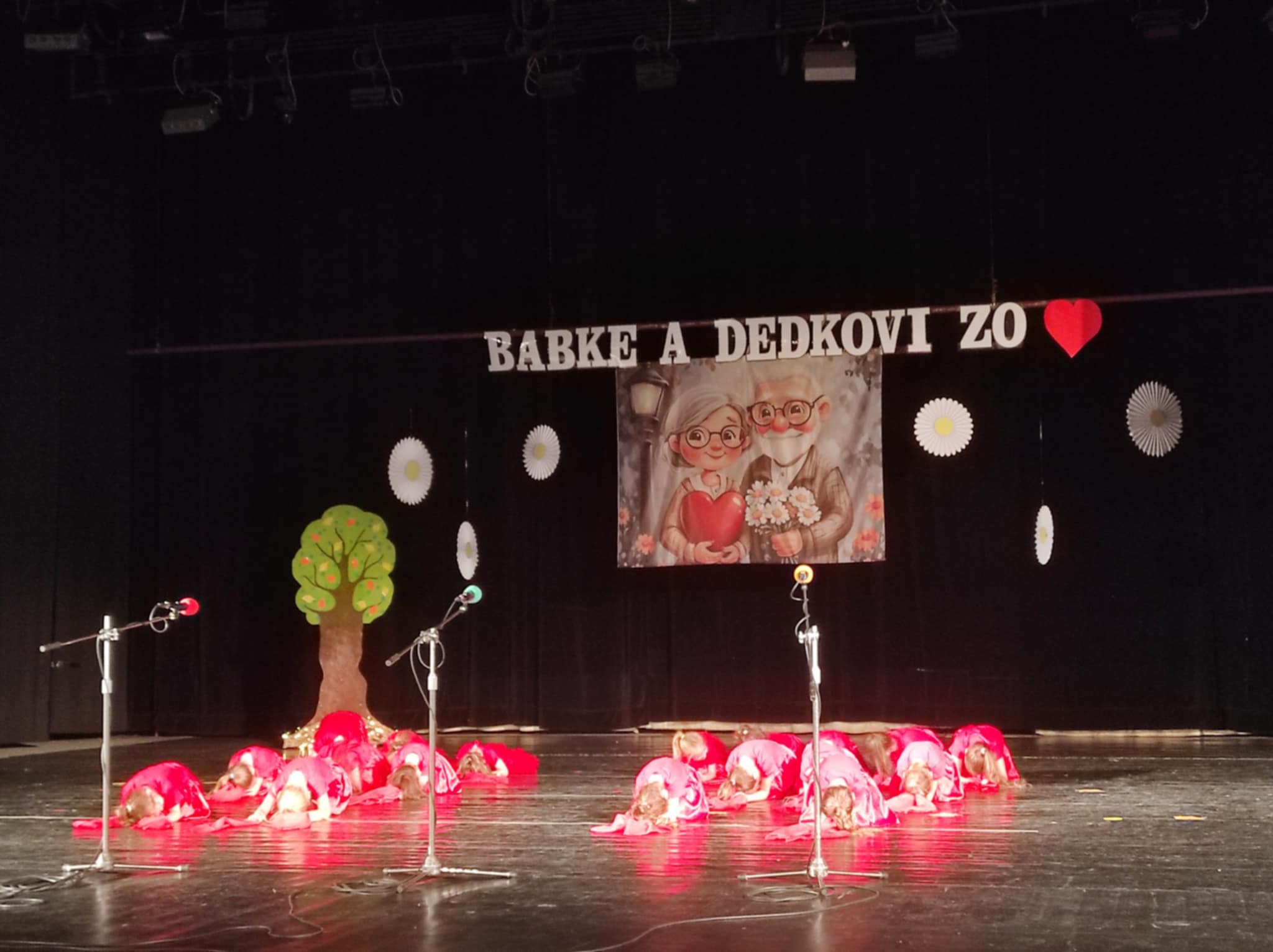 bffd8b54-bf2f-4c37-97aa-8874b543a510