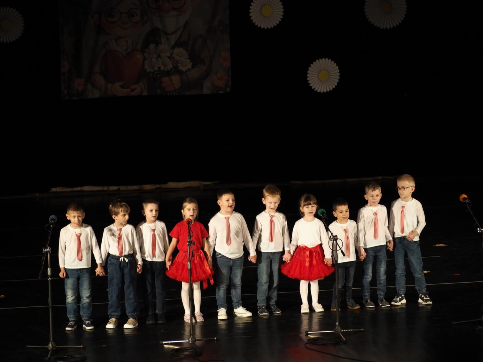 c840f809-3905-4140-a266-6aaeb9b62e60