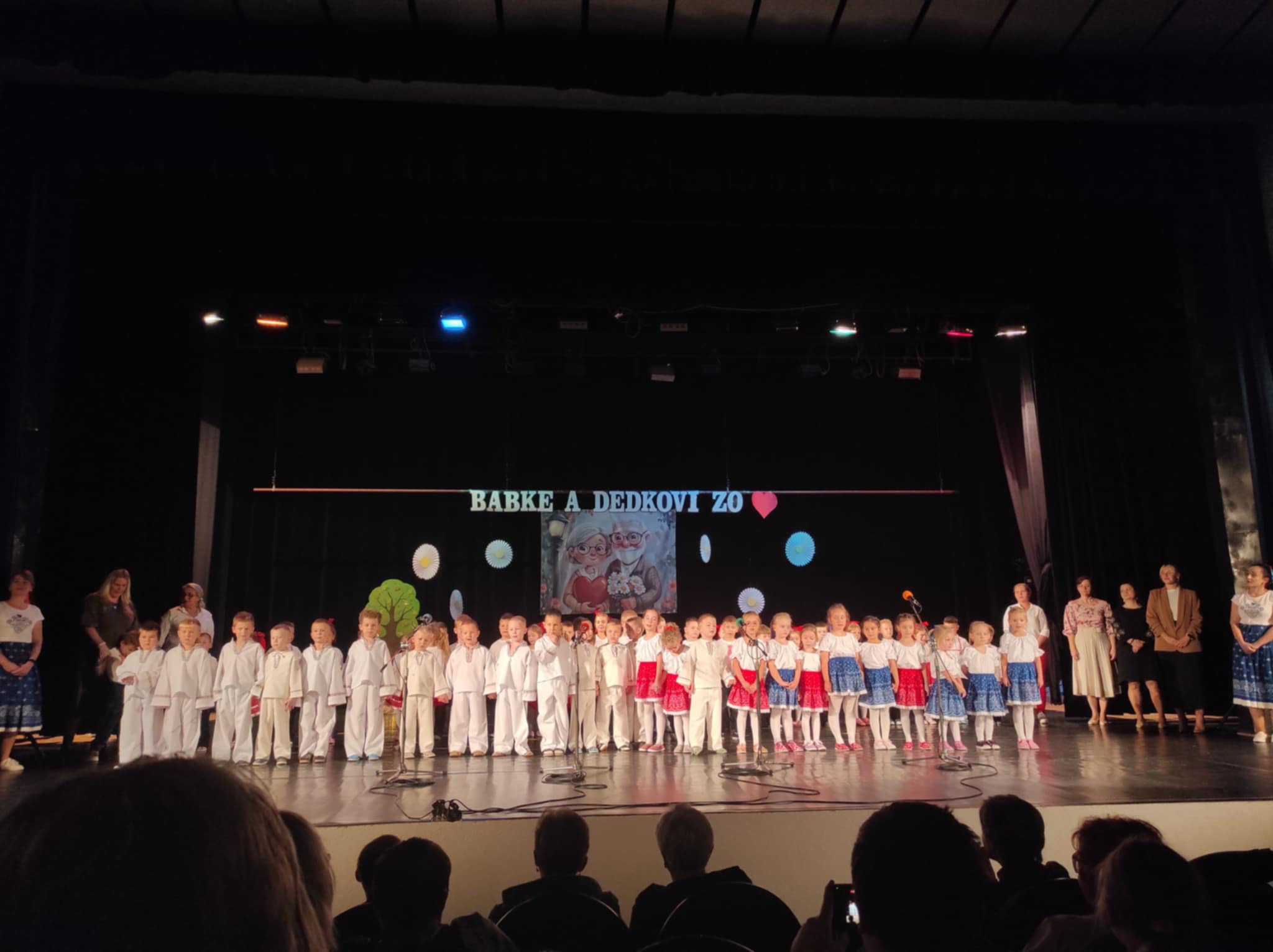 dda42b8e-b13f-4d0c-b5b6-a4fc7a7c25c3