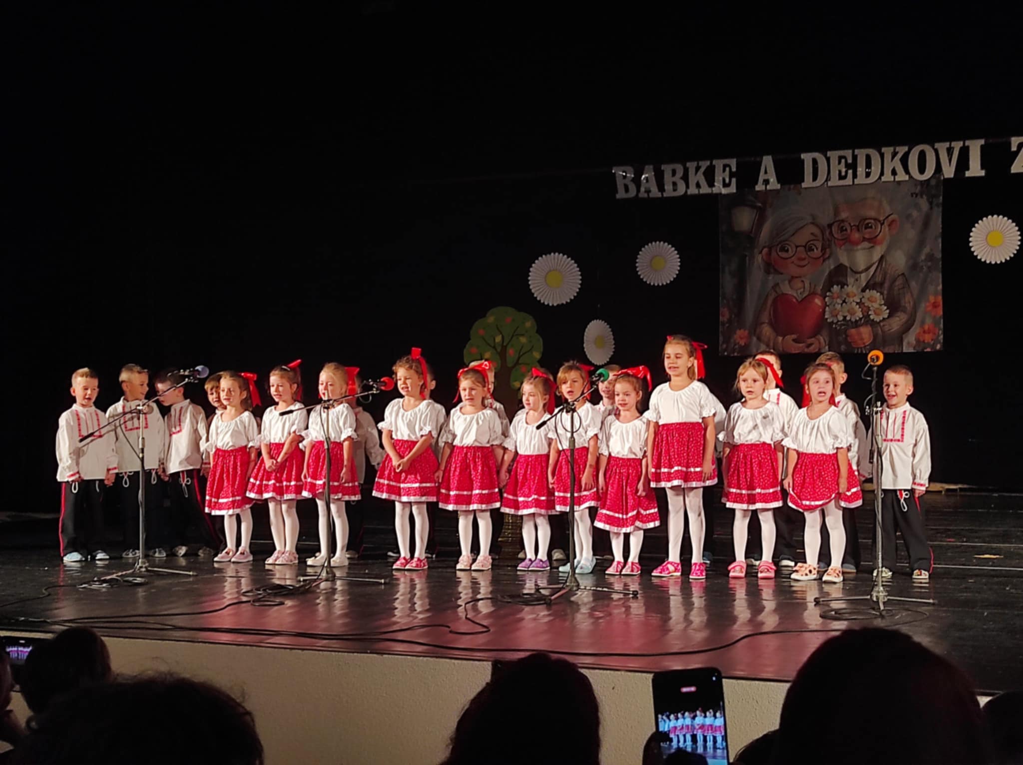 e520f56f-156f-4137-b681-f328782e227e