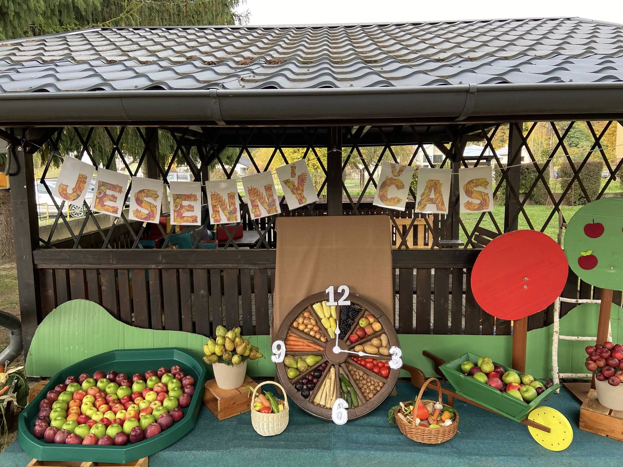 566212198_1251090556823728_5086472839912853053_n (1)