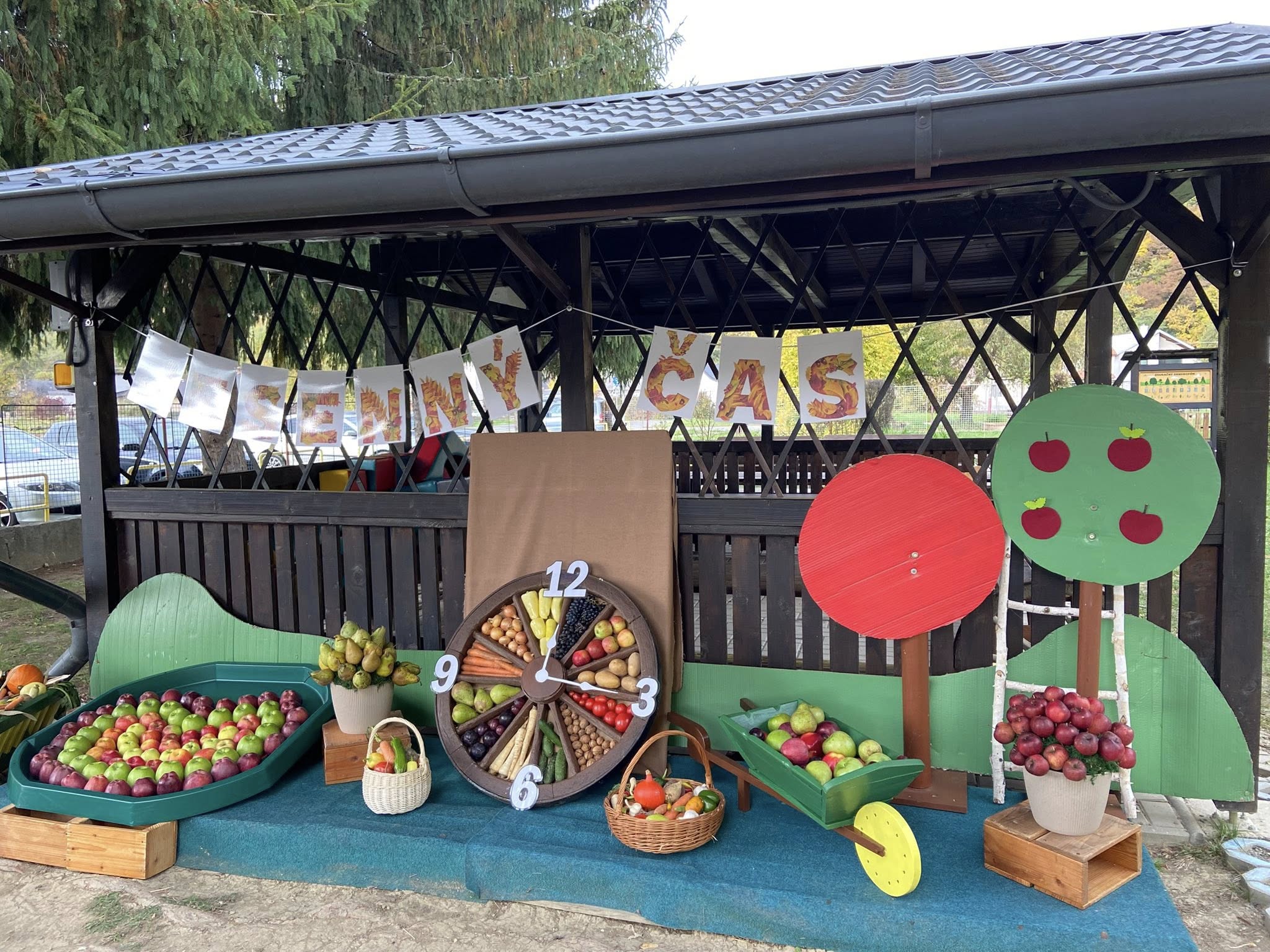 567684403_1251090623490388_5481008681808148478_n