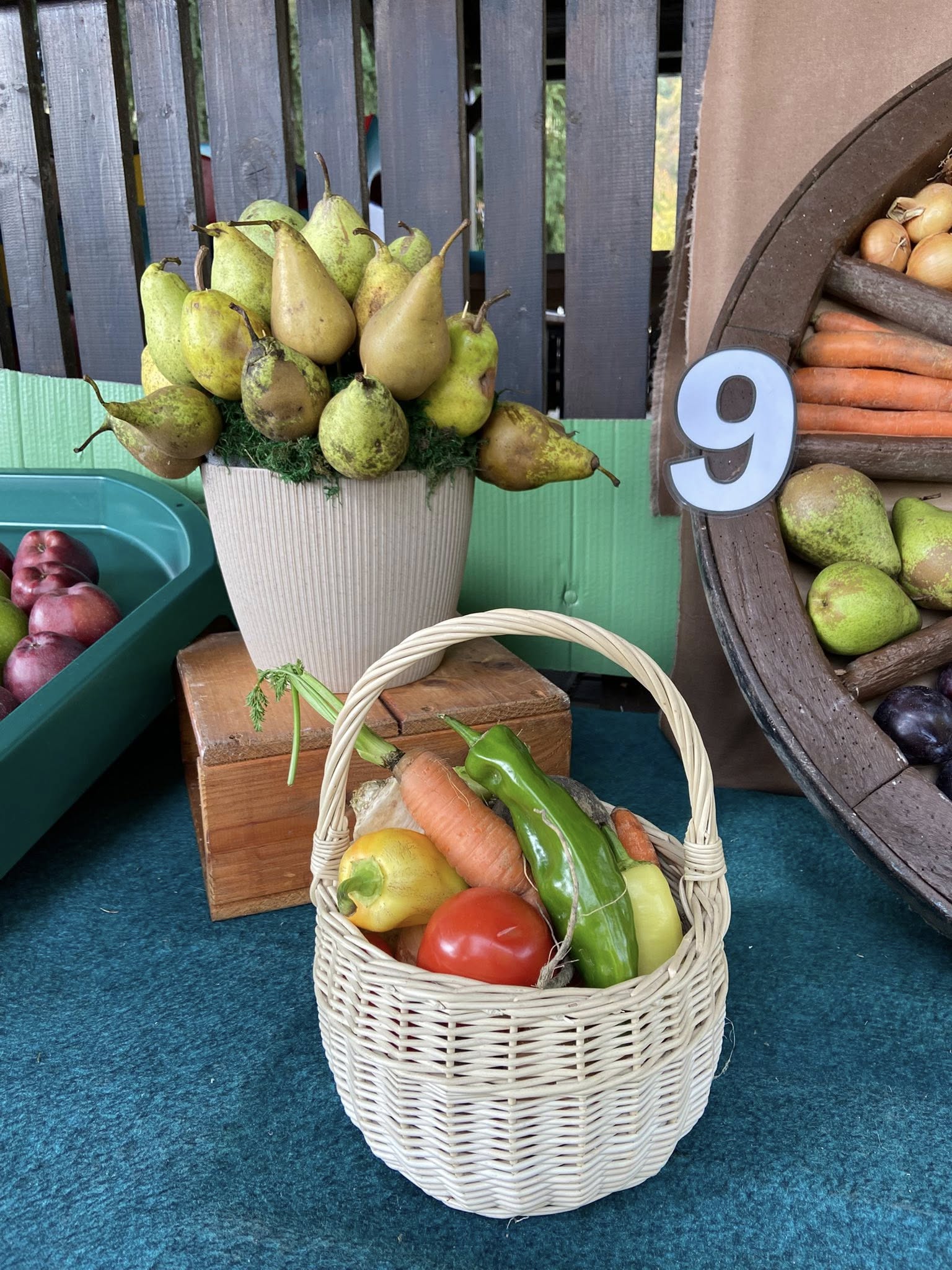 567968164_1251090673490383_5239349575612674621_n