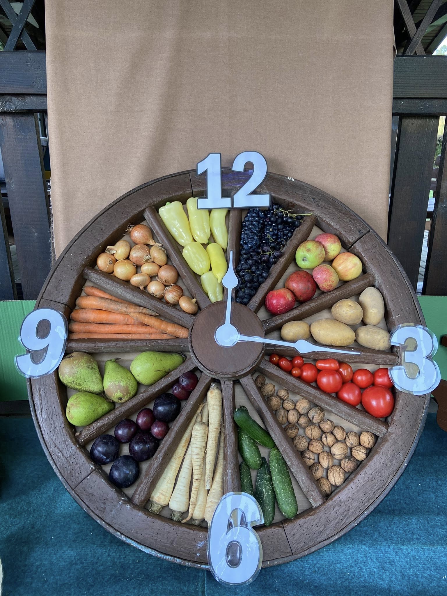 569020398_1251090720157045_4186338767544505488_n