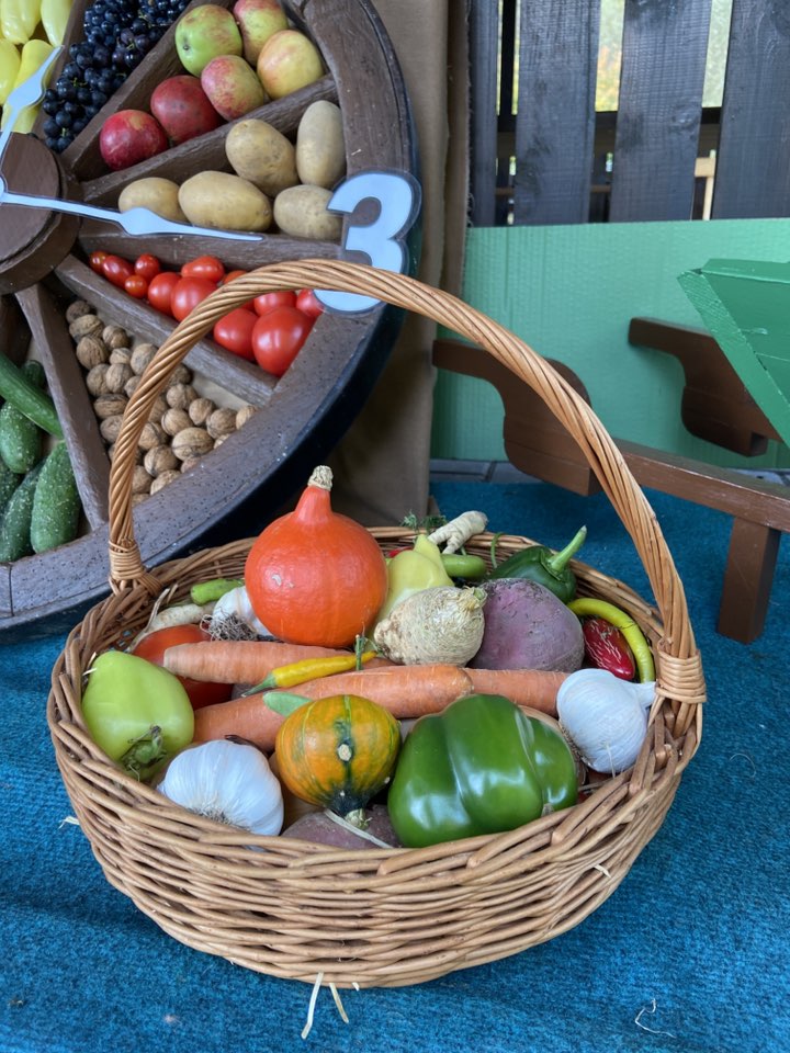 569972511_1251088563490594_2895428565368332557_n