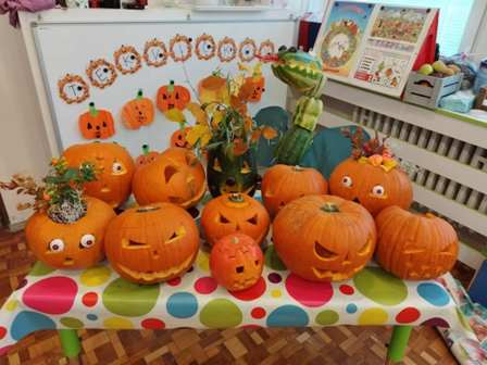 3a8888ff-f3bc-4b1b-9f8d-8ecf4cf90a0b