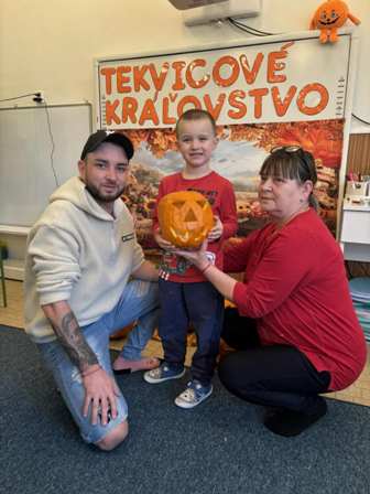 5b76a22d-191a-4bbe-9800-976a0404c712