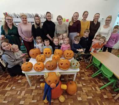 6d2645ac-b404-47a0-866f-784f1721cbb6