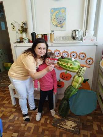 7ac03342-fbb6-4deb-bdd9-d7dda35c0378